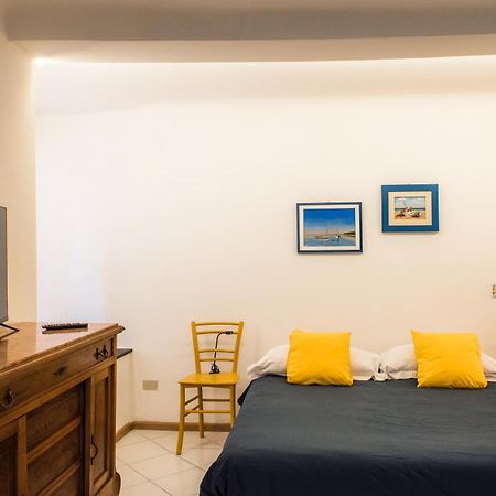 Free Parking - Centro Citta Via Caffaro Apartment Genova Exterior foto