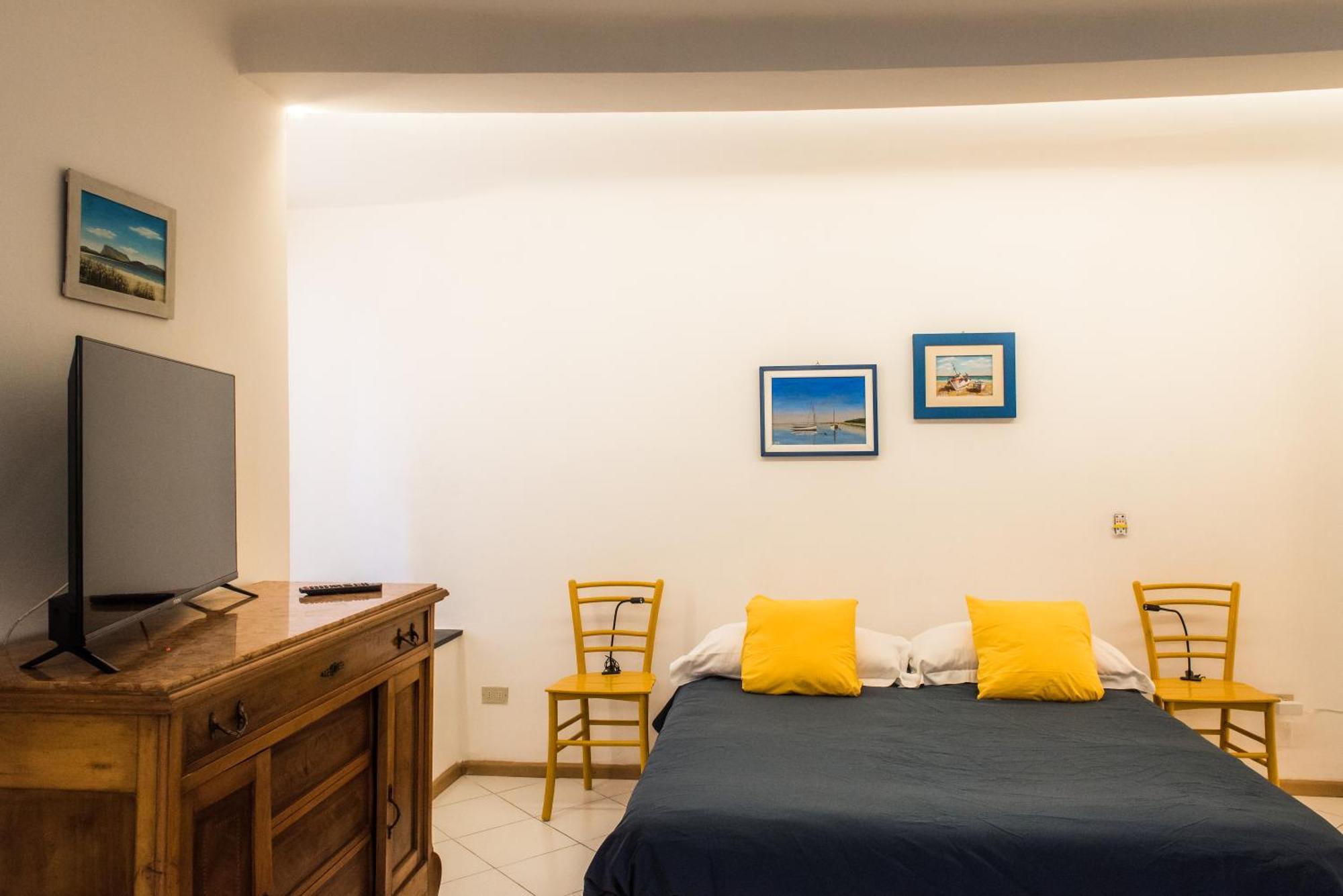 Free Parking - Centro Citta Via Caffaro Apartment Genova Exterior foto